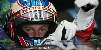 Jenson Button