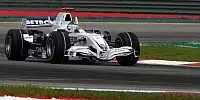 Nick Heidfeld