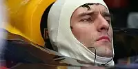 Mark Webber
