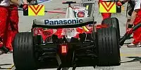 Jarno Trulli