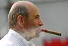 Bild zum Inhalt: Sauber traut Massa den WM-Titel zu
