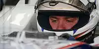 Nick Heidfeld