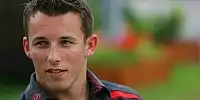 Christian Klien