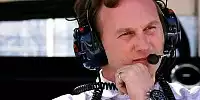 Christian Horner