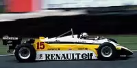Alain Prost