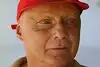 Bild zum Inhalt: Lauda: "McLaren war schneller und perfekter"