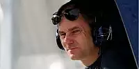 Gerhard Berger