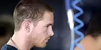 Scott Speed