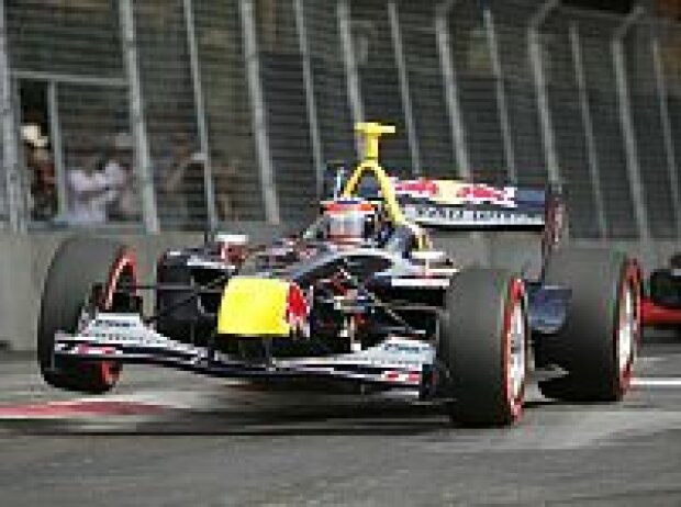 Neel Jani Neel Jani