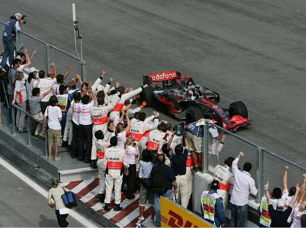 Fernando Alonso Fernando Alonso