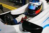 Bild zum Inhalt: Engel gewinnt Saisonauftakt zur Britischen Formel 3