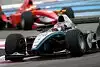 Bild zum Inhalt: Ecclestone plant GP2-Wintersaison in Asien