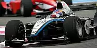 Bild zum Inhalt: Ecclestone plant GP2-Wintersaison in Asien