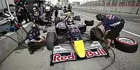 Neel Jani
