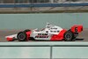 Bild zum Inhalt: 60 Autos für Indy 500 gemeldet