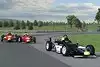 Bild zum Inhalt: iRacing.com Motorsport Simulations: Perfektion beim Sound