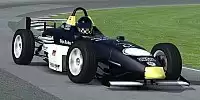 Bild zum Inhalt: iRacing.com Motorsport Simulations: Perfektion beim Sound