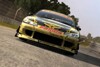 Bild zum Inhalt: Forza Motorsport 2: Neue Lackierungen auf Knopfdruck