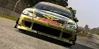 Forza Motorsport 2