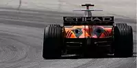 Adrian Sutil