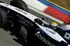 Bild zum Inhalt: Williams-Duo erwartet in Bahrain eine Steigerung