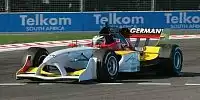 Nico Hülkenberg