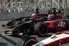 Bild zum Inhalt: Stoddart und Minardi in den USA endlich auf Erfolgskurs?