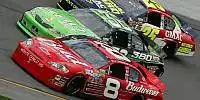 Dale Earnhardt Jr.