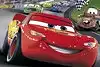 Bild zum Inhalt: Cars Mater-National: Rennspiel zum Film erhält Nachfolger