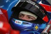 Bild zum Inhalt: Enge will für Le Mans wieder fit sein