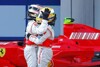 Bild zum Inhalt: Keine teaminterne Rivalität bei McLaren-Mercedes