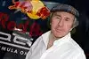 Bild zum Inhalt: Stewart rät Hamilton: Abcashen solange du kannst!