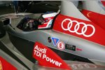 Alexandre Prémat Audi Sport