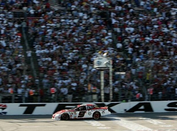 Kasey Kahne Kasey Kahne