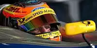 Timo Glock