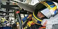 Bobby Labonte