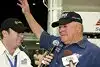Bild zum Inhalt: A.J. Foyt - 50 Jahre Motorsport