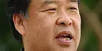 Bild zum Inhalt: Nakamoto erwartet für Bahrain keine Wunderdinge