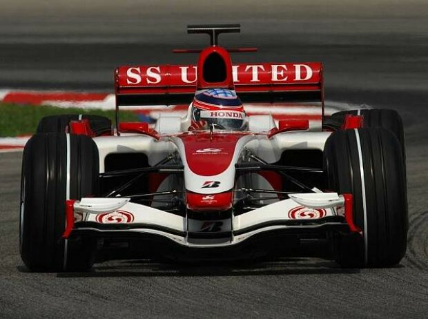 Takuma Sato Takuma Sato