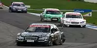 DTM