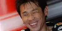 Noriyuki Haga