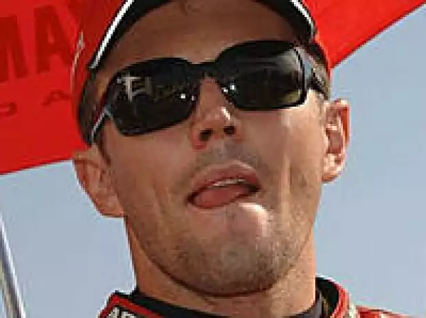 Andrew Pitt Titel-Bild zur News: Andrew Pitt