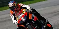 Nicky Hayden