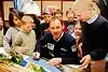 Bild zum Inhalt: Von Blumenwiesen, Kamelen und Drachen