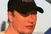 Bild zum Inhalt: Indy 500: Buddy Lazier ist zurück