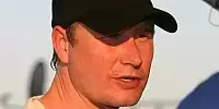Buddy Lazier