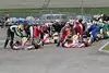 Bild zum Inhalt: Saisonauftakt der DKM in Oschersleben