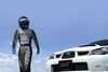 Bild zum Inhalt: Gran Turismo HD Concept: Schritt in Richtung GT-Zukunft