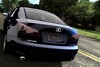 Bild zum Inhalt: Test Drive Unlimited: Lexus GS 450h und LS 460
