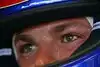 Bild zum Inhalt: Podium für Rosberg "nicht realistisch"